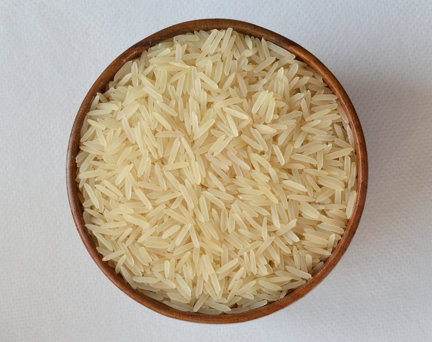 Parboiled sella basmati rice grains - wholesale basmati rice UK