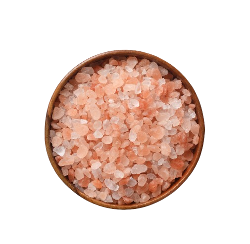 Himalayan Pink Salt - premium quality himalayan pink salt imported from authentic global sources for wholesale and restaurant supply