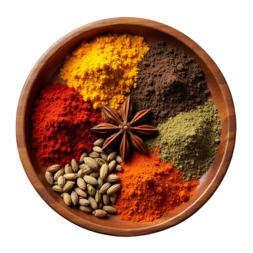 Specialty Ingredients - premium quality specialty ingredients imported from authentic global sources for wholesale and restaurant supply