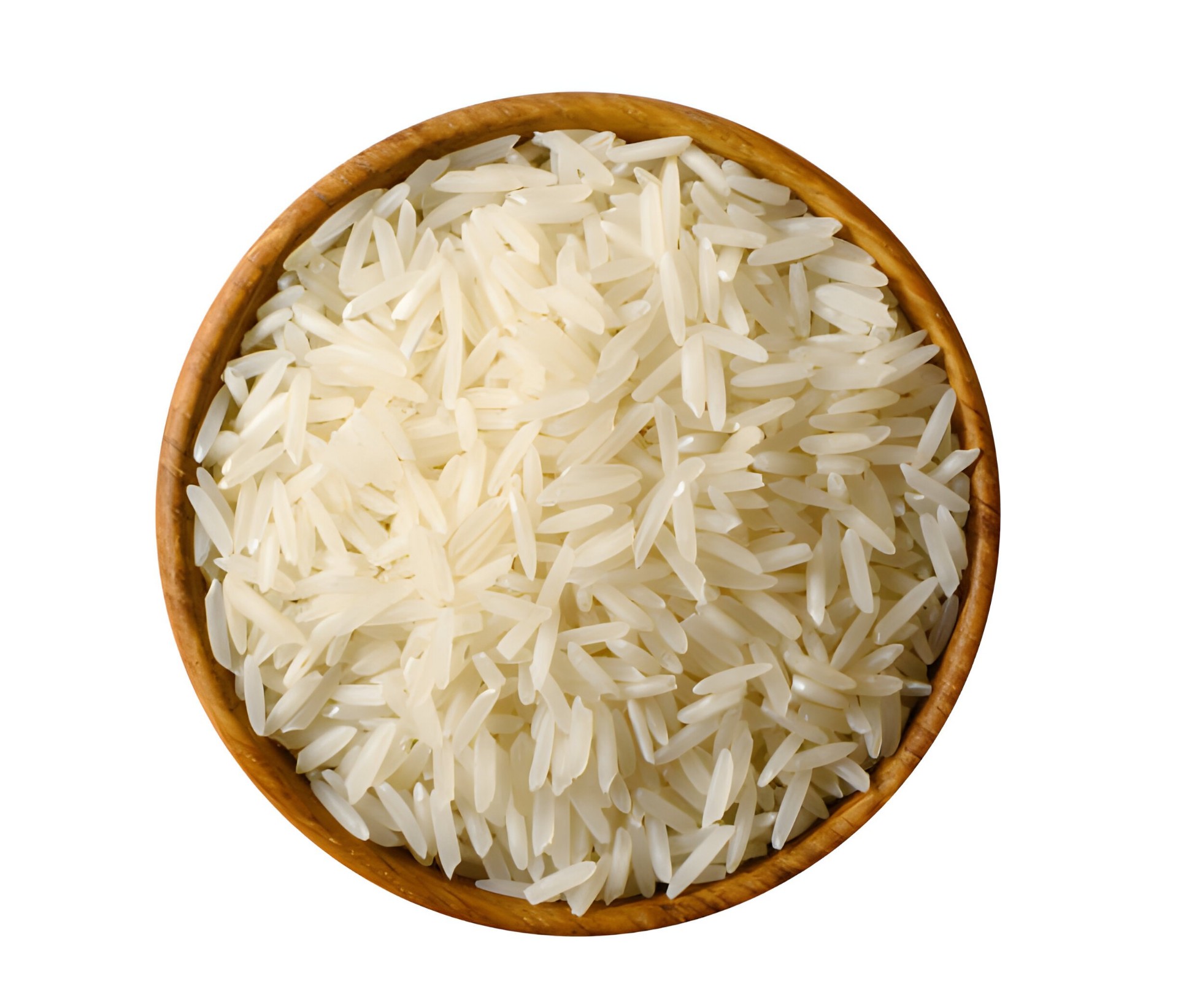 Premium Basmati Rice - premium quality premium basmati rice imported from authentic global sources for wholesale and restaurant supply