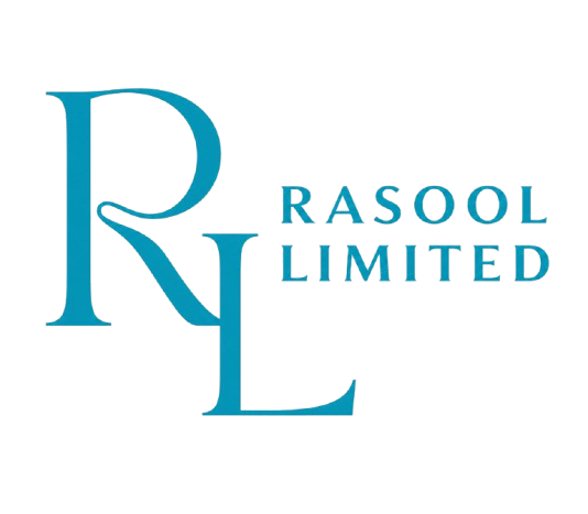 Rasool Limited
